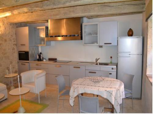 Appart'S Village Trama Loges Puymirol Quarto foto